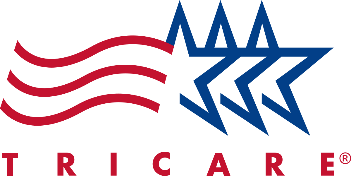 1200px-US-TRICARE-Logo.svg