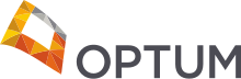 220px-Optum_logo.svg