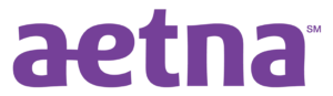 Aetna-Logo-PNG-Transparent-2-300x87