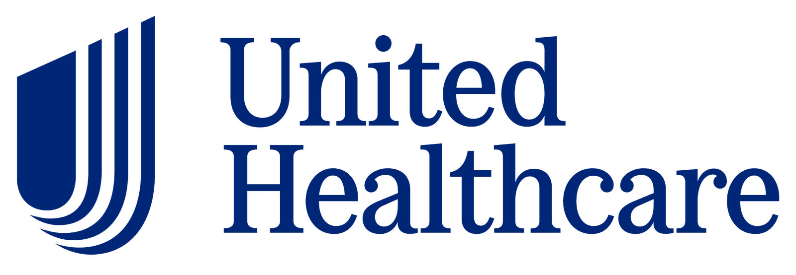 United-Healthcare-Logo