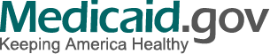 headerlogo-medicaid